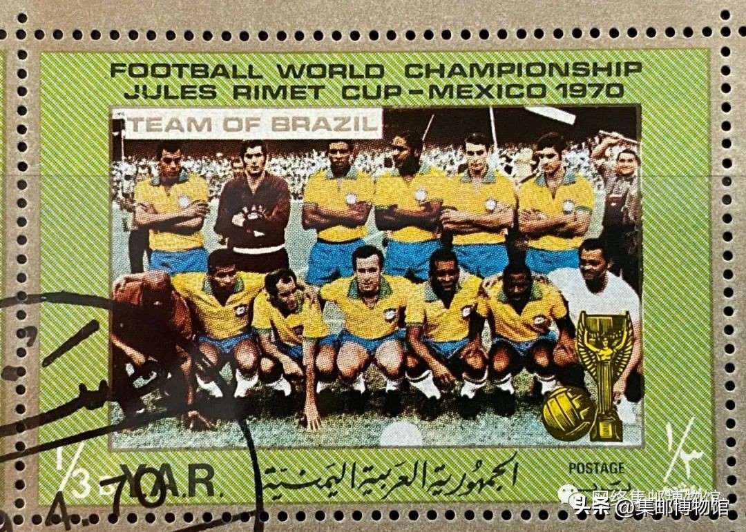 绿茵信仰球王贝利,球王贝利电影解说