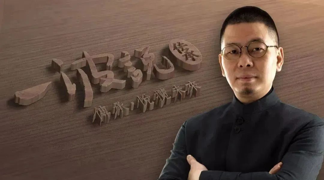 50岁职场大转身，海英俊活出精彩人生，把台达电带向另一个高峰