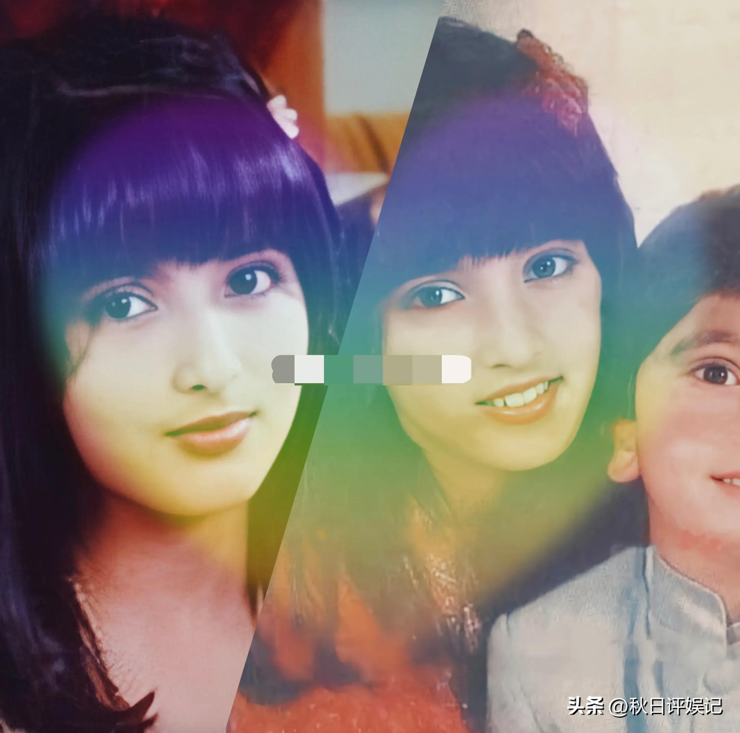 哈曼丹和谢克哈生了,迪拜王子哈曼丹的妻子谢克哈照片