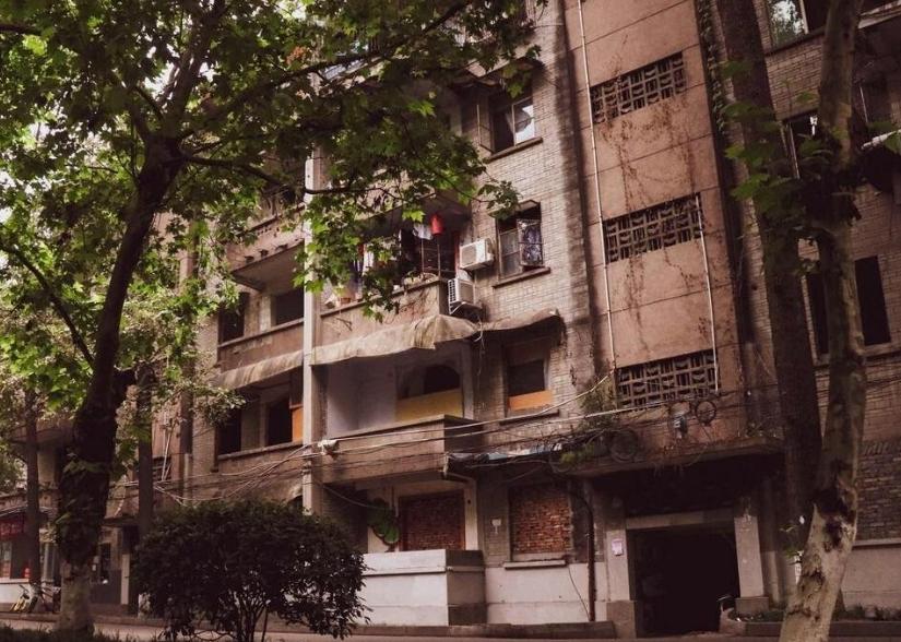 安徽补漏帮真的不怕死吗,揭秘安徽补漏帮