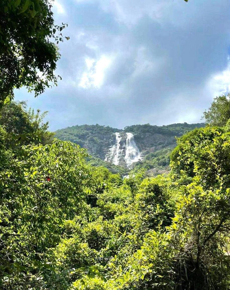 广州增城旅游攻略必去景点,广州增城旅游全攻略