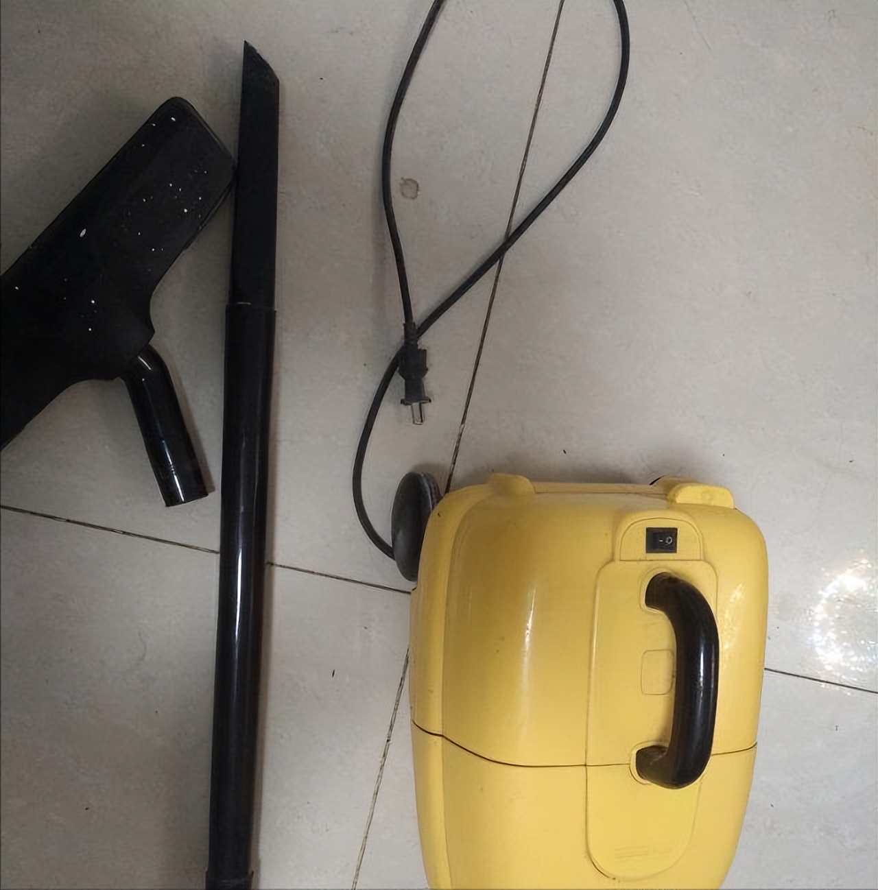 无线吸尘器测评性价比1000内,无线吸尘器测评美的