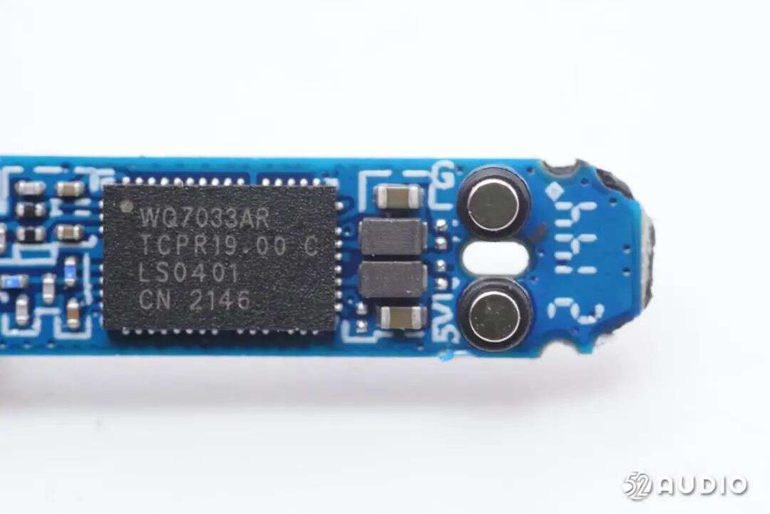 16大品牌19款产品采用三体电感-提高效率/降低干扰｜2022年度汇总