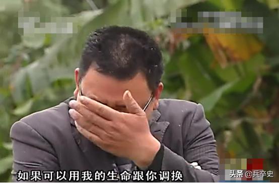 2岁幼童右眼流泪,2岁小孩眼睛哭出血