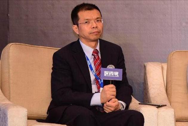 跨行业并购后怎么整合,纵向并购的难点有哪些特点