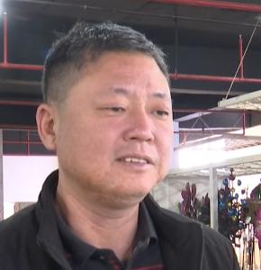 农商银行惠农帮扶 (安溪农行惠农e贷)