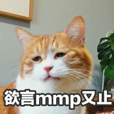 如何关闭0元购,0元购还能极速退款吗