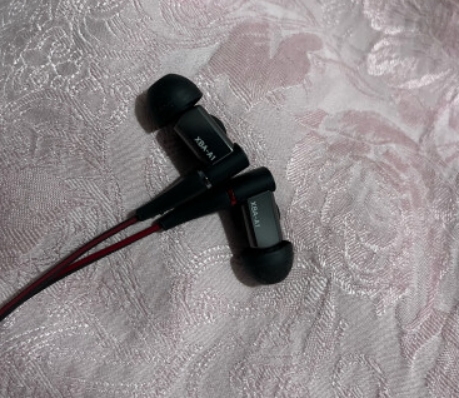 特斯拉动圈耳机有哪些,特斯拉动圈耳机音质
