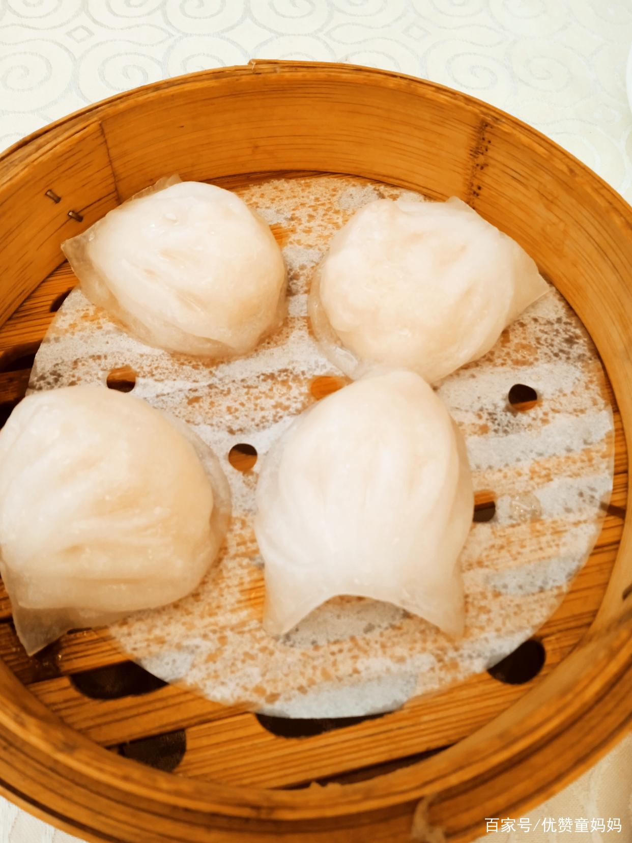 汕尾亲子游记,汕尾旅行攻略三天亲子游