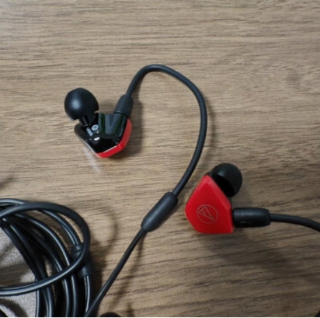 音质细节还原最好的耳机,清澈通透音质头戴式耳机