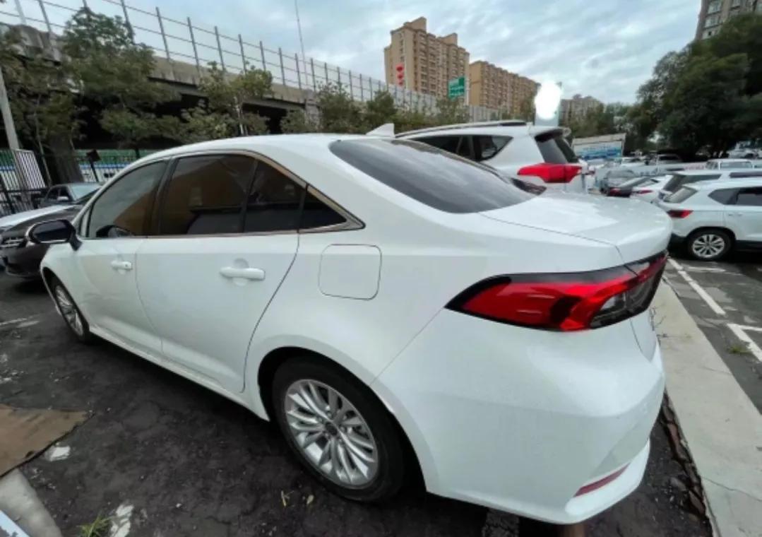 亚洲狮进取版试驾视频,亚洲狮进取版落地多少钱