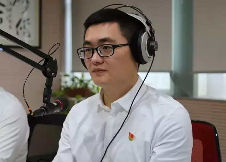 这位80后受贿1600多万细节曝光,那些贪污受贿的人最后都怎么样了