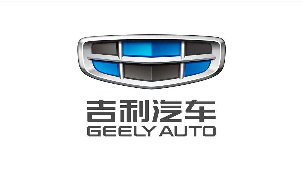 一张图看懂汽车品牌从属关系,一文看懂汽车品牌