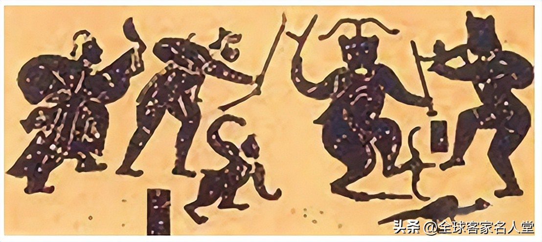 蹴鞠足球,古代足球蹴鞠读音