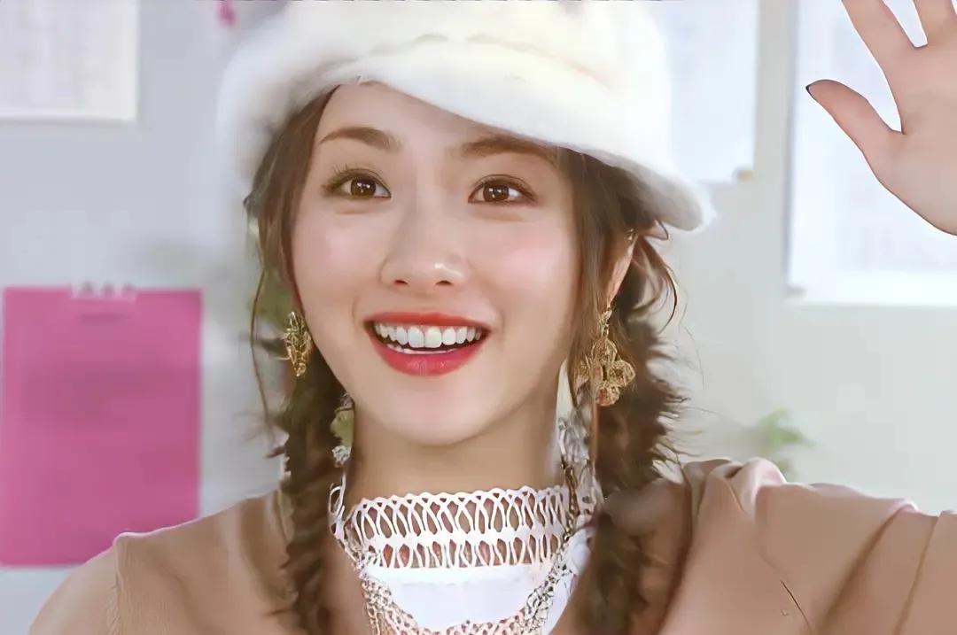 阚清子倪虹洁突如其来的假期,阚清子倪虹洁发布会