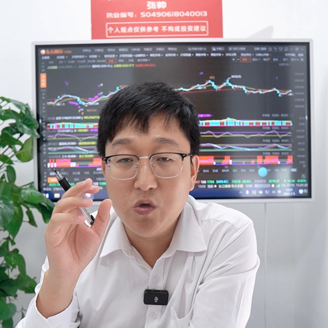 为什么美元可以在全球消费,为什么美元能成为外汇