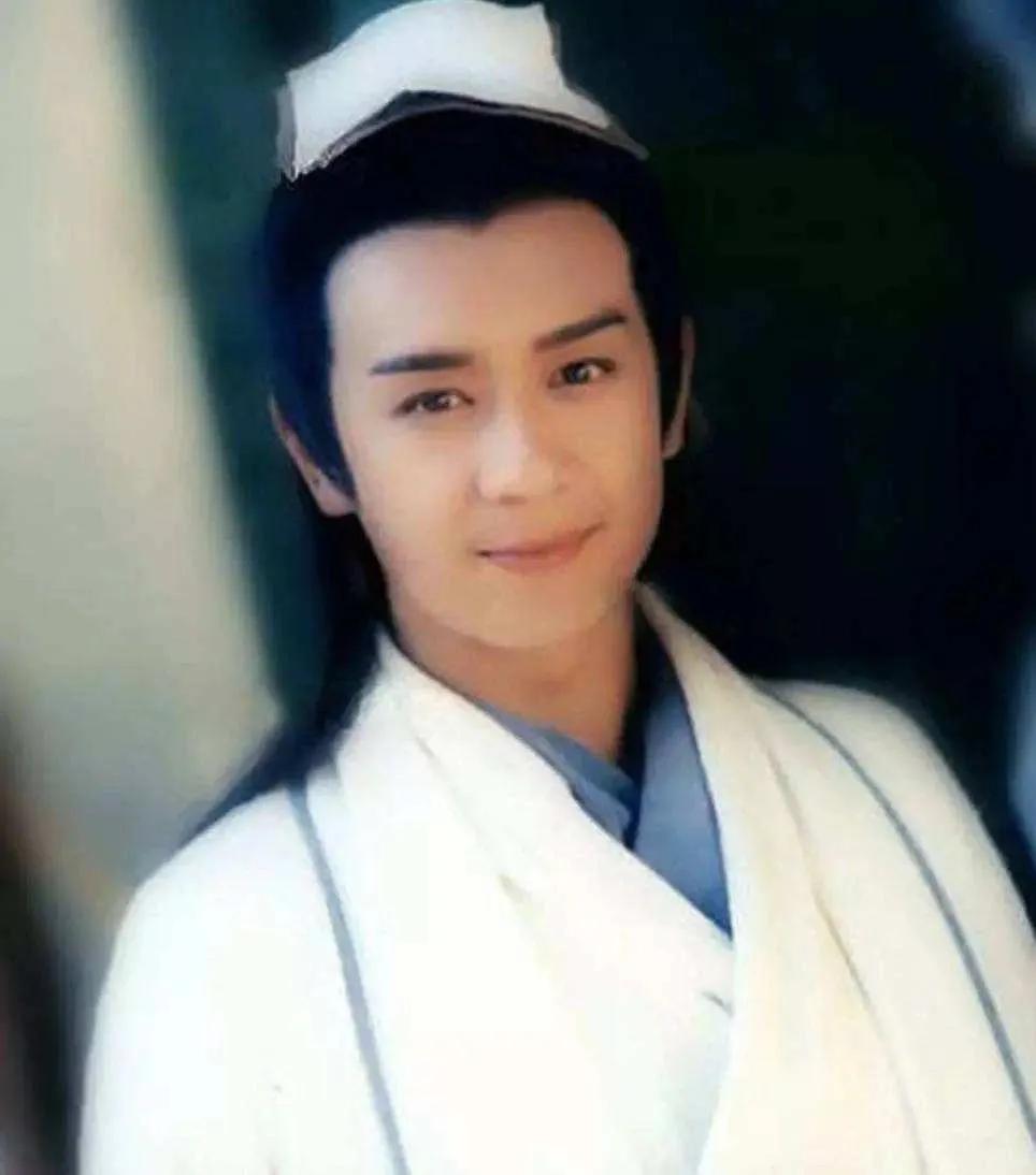 知名女星被爆已婚生子,有哪些女明星怀过孕