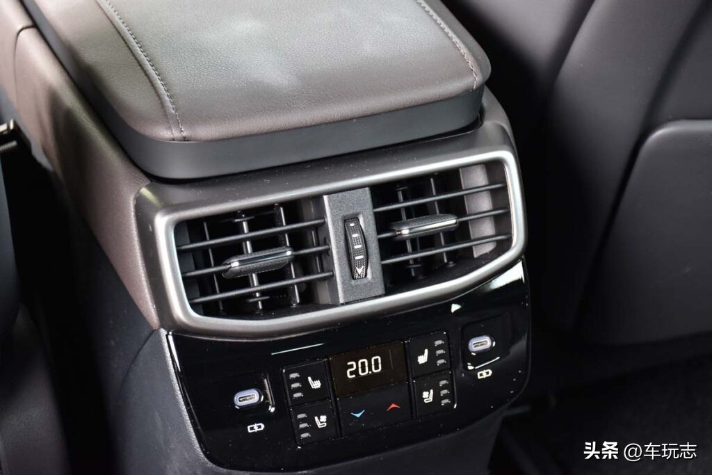 雷克萨斯rx大换代2023预售价格,雷克萨斯rx400新款2023价格