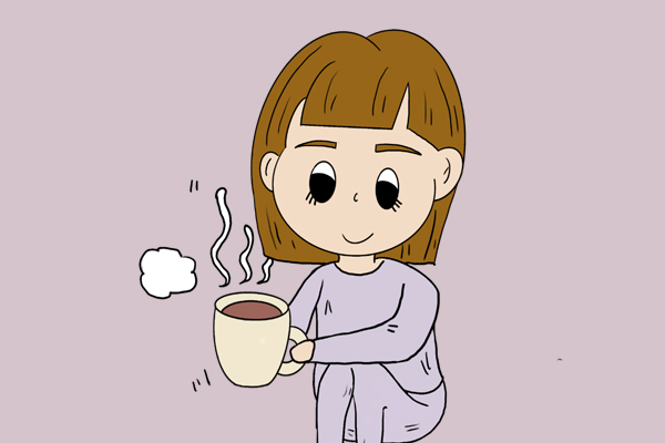 长期喝咖啡对身体是好是坏,每天喝咖啡能降低死亡率是真的吗