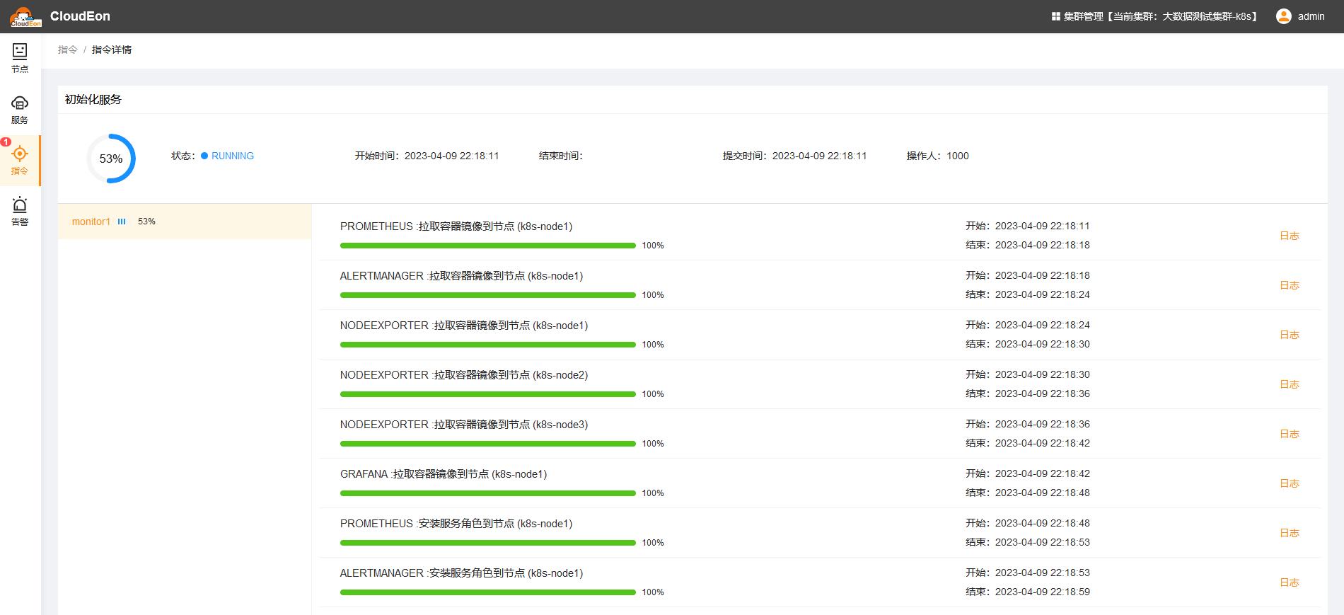 赚钱项目100个,接私活开源项目