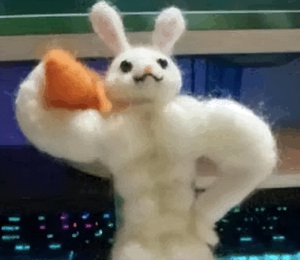 护肤品使用没效果就是这5个原因,为什么有的护肤品别人用没有效果