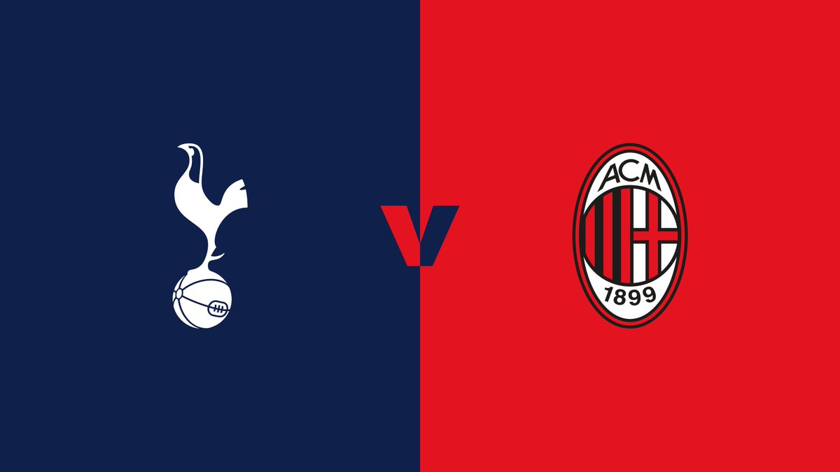 欧冠1-8决赛比分,欧冠热刺对国际米兰直播