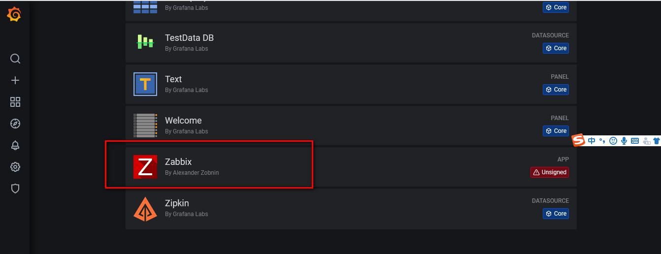 zabbix鐩戞帶閰嶇疆娴佺▼,zabbix鐩戞帶閰嶇疆