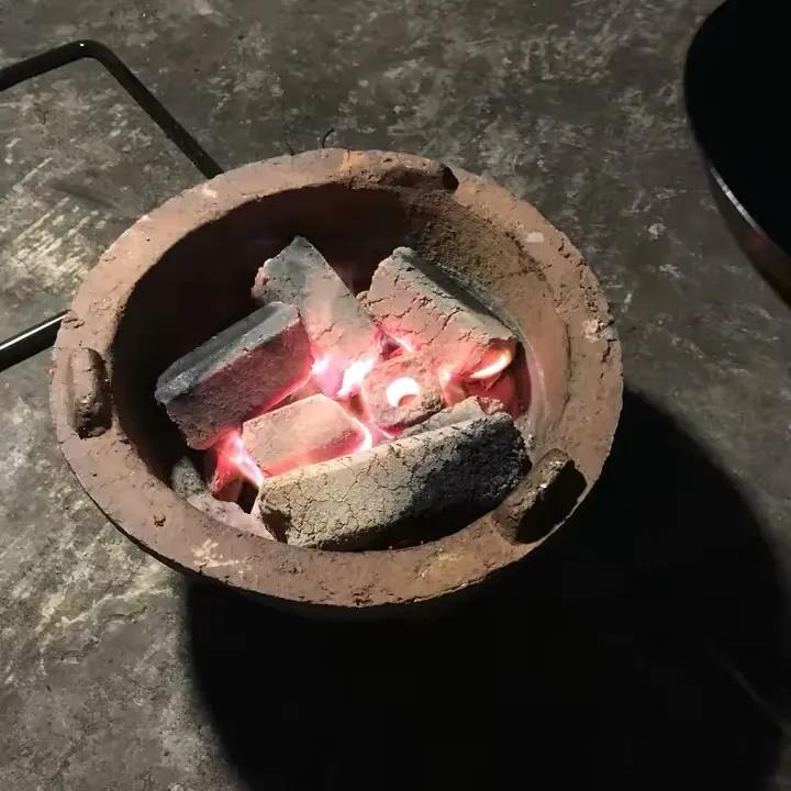 如何花最少的钱改造出租屋,怎样花最少的钱布置出租房