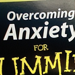 生物神经元中的多模态神经元