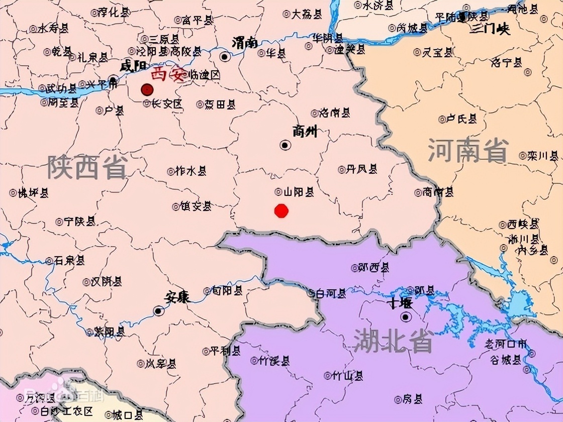 历史上中国发生过最惨烈的地震,512汶川特大地震伤亡多少人