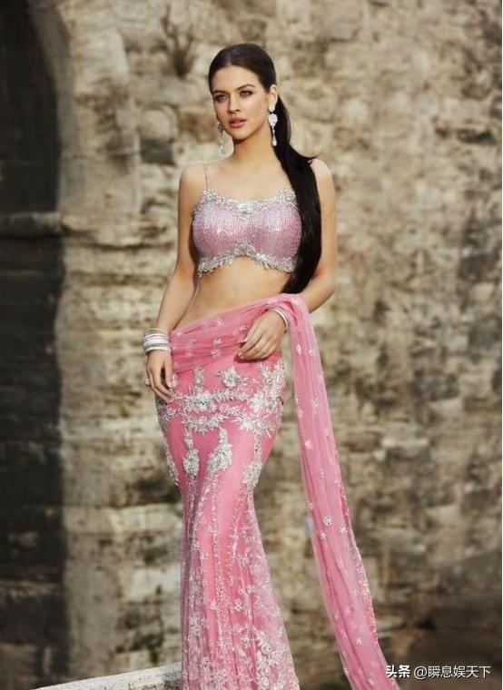 印度女性电影十大巅峰之作,十大印度电影女明星