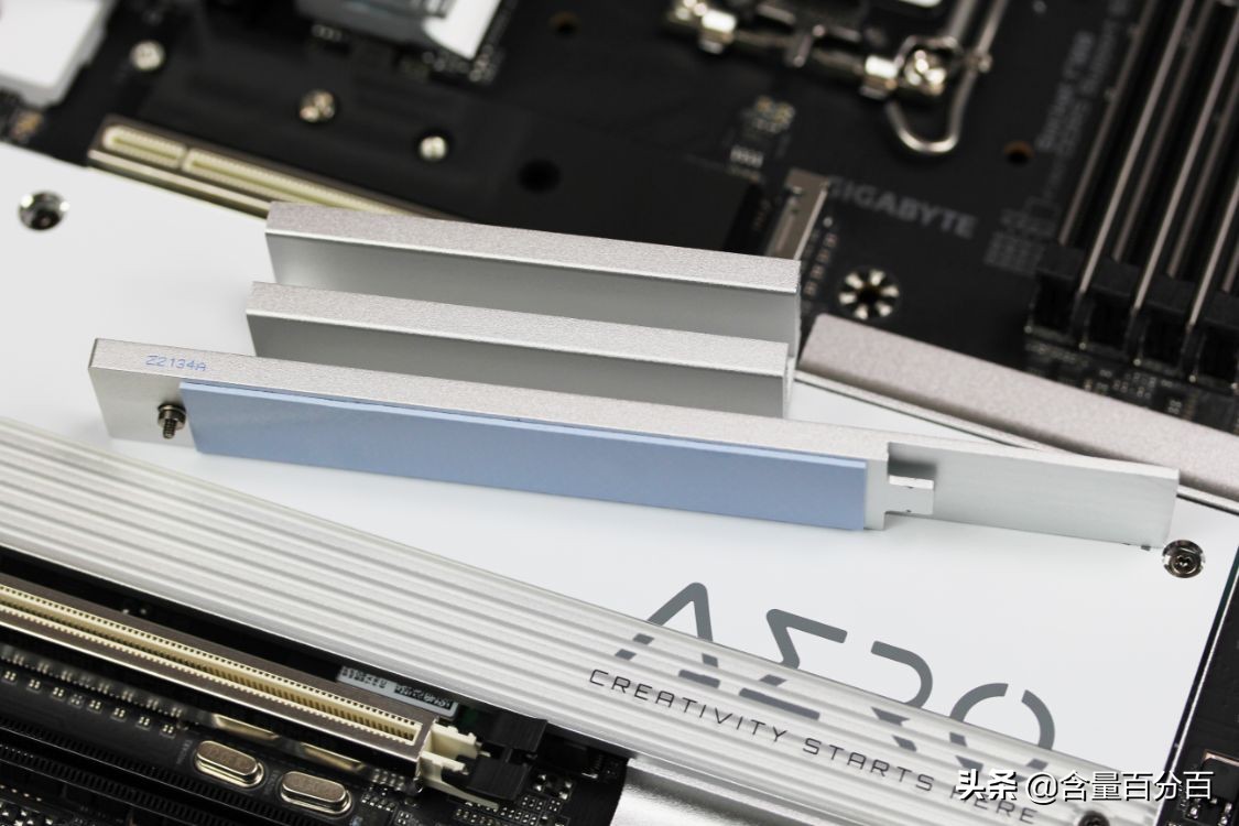 技嘉z690aerogddr4评测,技嘉z690ddr4主板怎么样