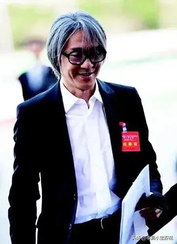 星爷祝别人生日快乐祝福视频,明星们给星爷的生日祝福