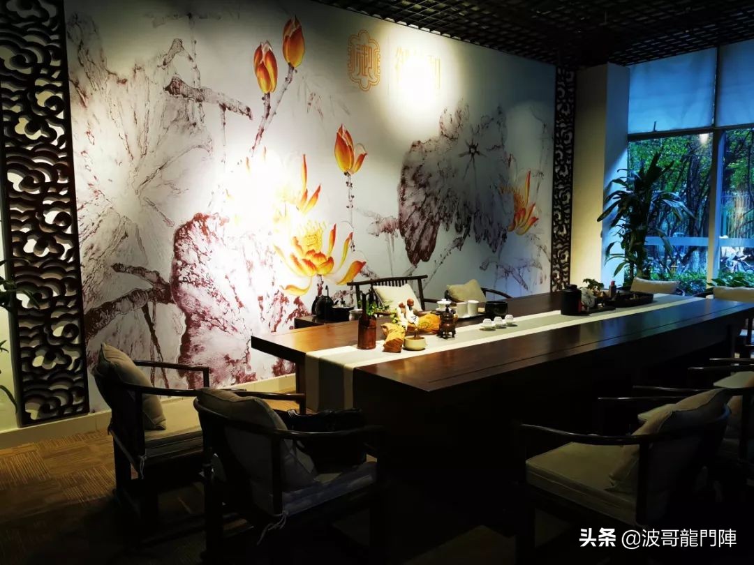 老成都东华门,老成都修脚