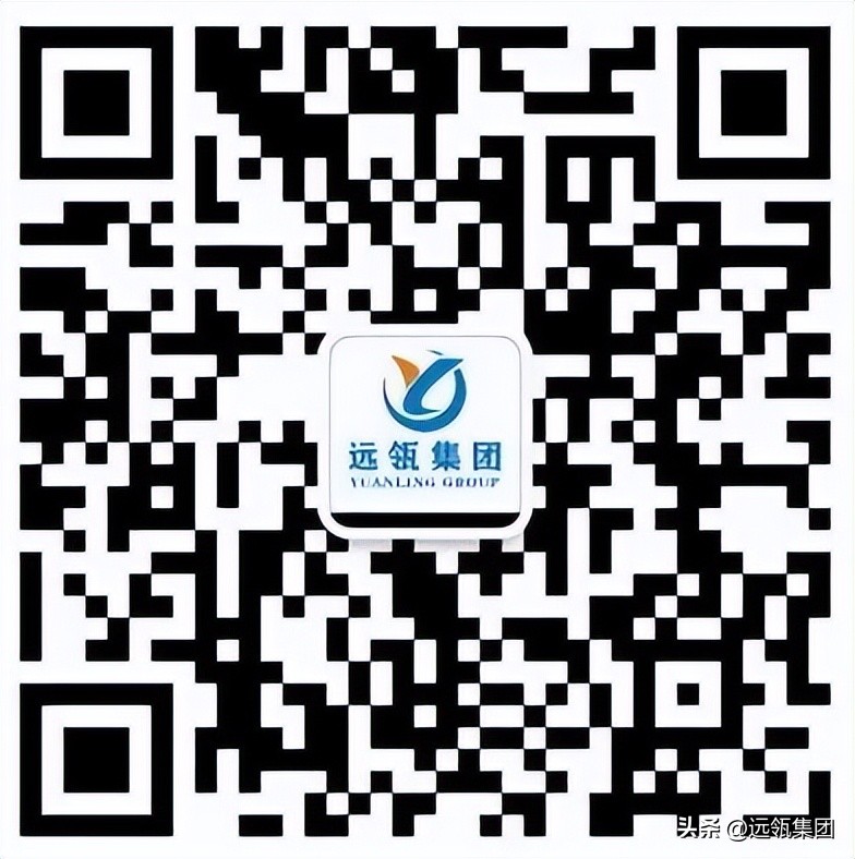 总裁介绍|王彦刚:创业路上不只是孤军奋战你还可以选择携手发展