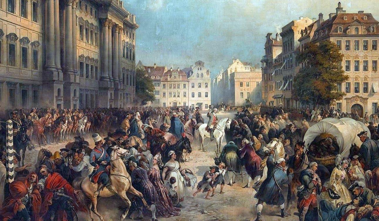 中世纪英国王权强大的原因和事件,英格兰颁布了什么逐渐确立了王权