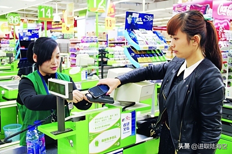 移动宽带免费送2年有套路吗,移动宽带提速套路