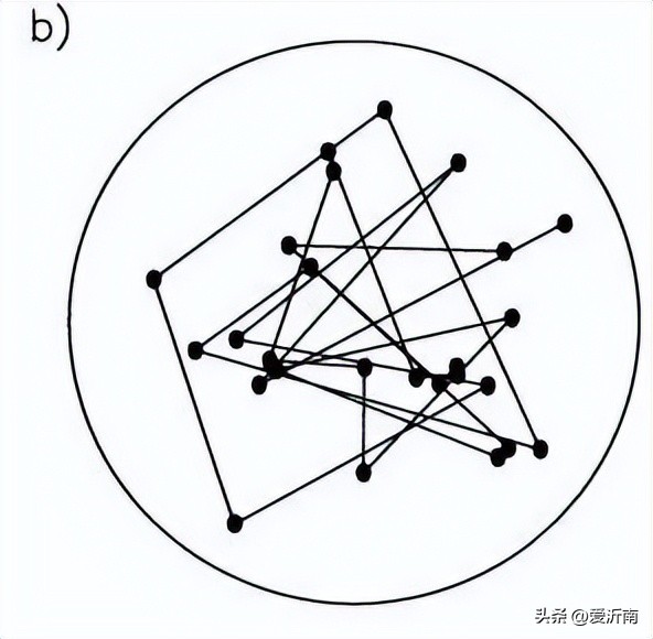 为什么你总打不到苍蝇？因为它们数学“学得”比你好