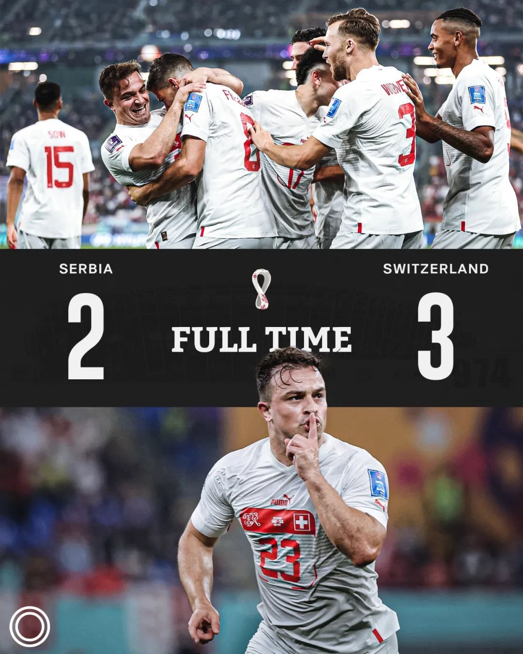 逗妹吐槽最新,逗妹吐槽视频