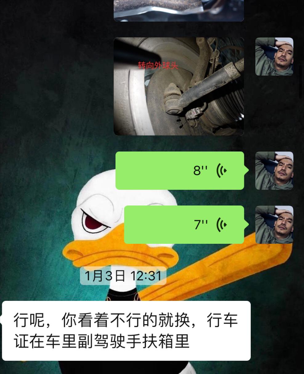 霸道lc1504000翻新,老款霸道lc150值得买吗