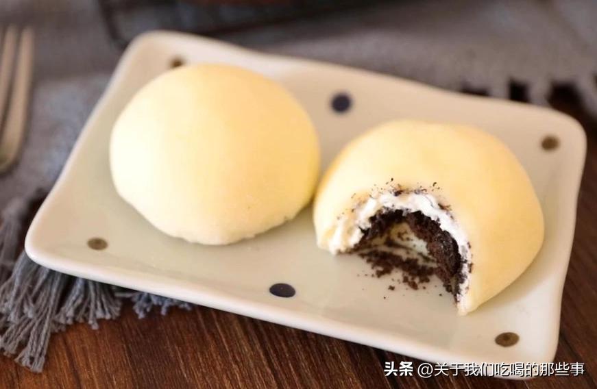 黄油奶油奶酪芝士各自的用途,芝士跟奶酪黄油奶油一样吗