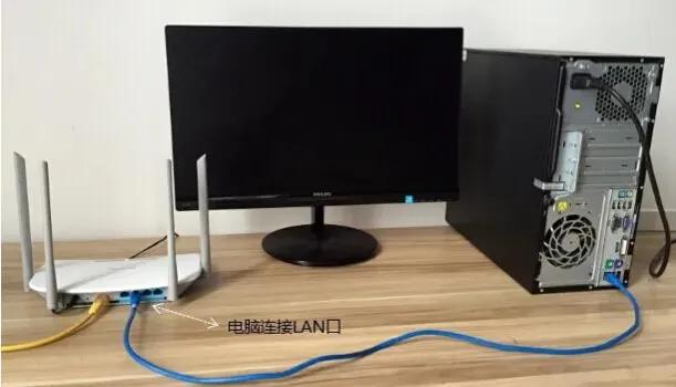 tl-wdr5620易展版是千兆路由器吗,tl-wdr5620千兆版路由器价格