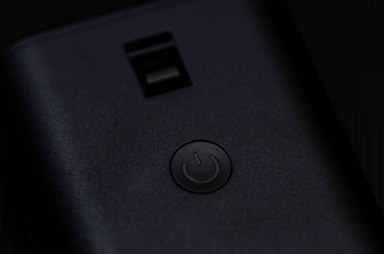 360鍙屾憚鍙闂ㄩ搩鑳屾澘,鍙闂ㄩ搩360鍙屾憚