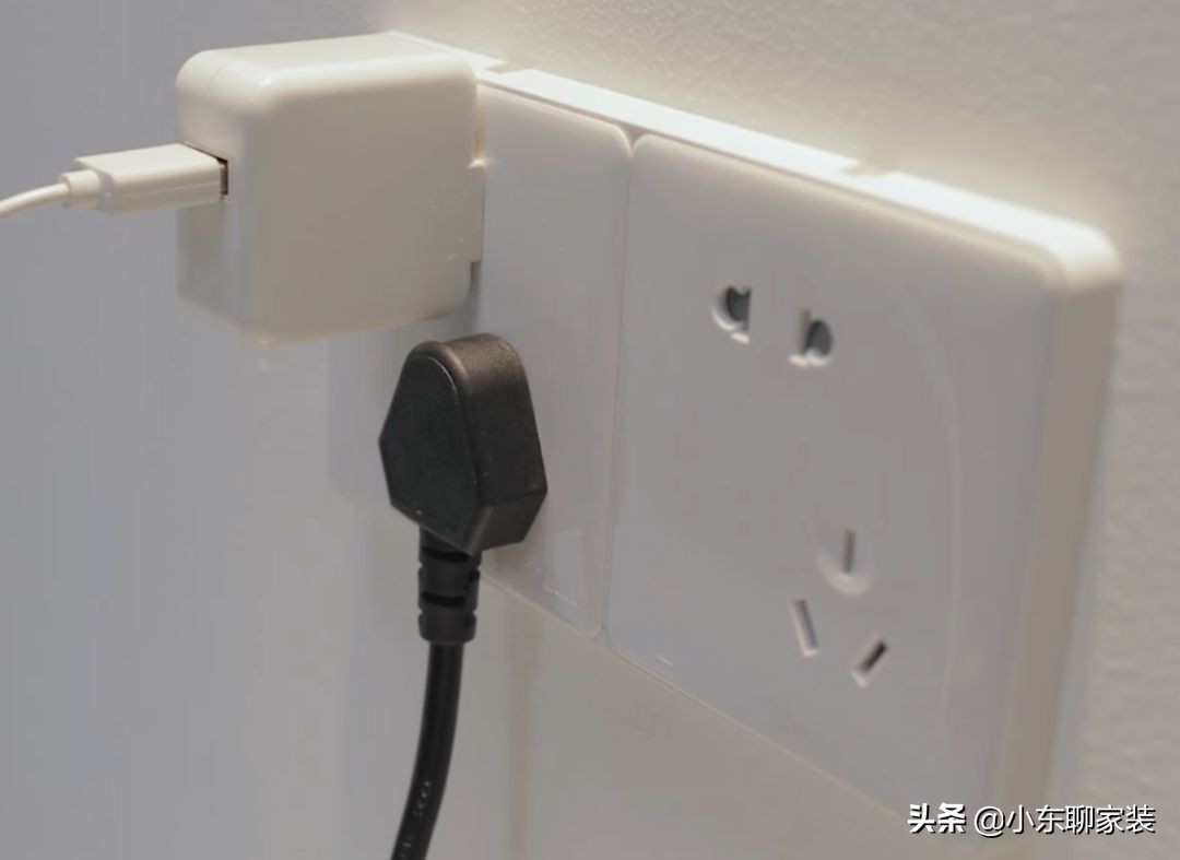 十大最鸡肋的家居神器,生活中的十大鸡肋家居用品