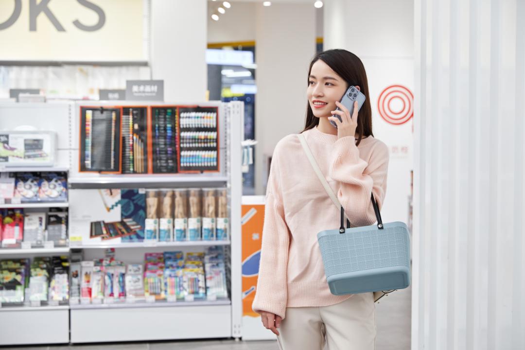 快消品行业市场推广与营销策略,快消品行业市场营销实战分析