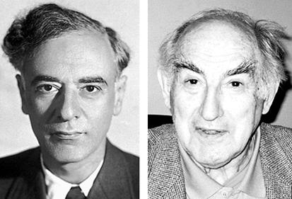 哪些伟大的发现是数学算出来的,一些伟大的发现