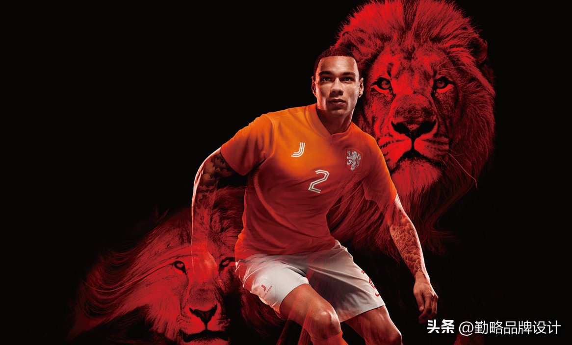 锦弘体育中牟,锦弘体育是正品吗