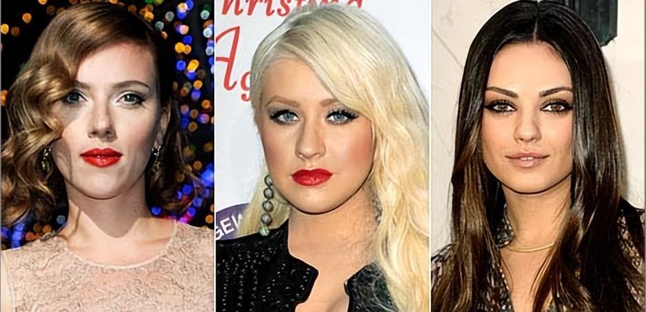 美国近年来的监听门事件,美国十大真实案件纪录片