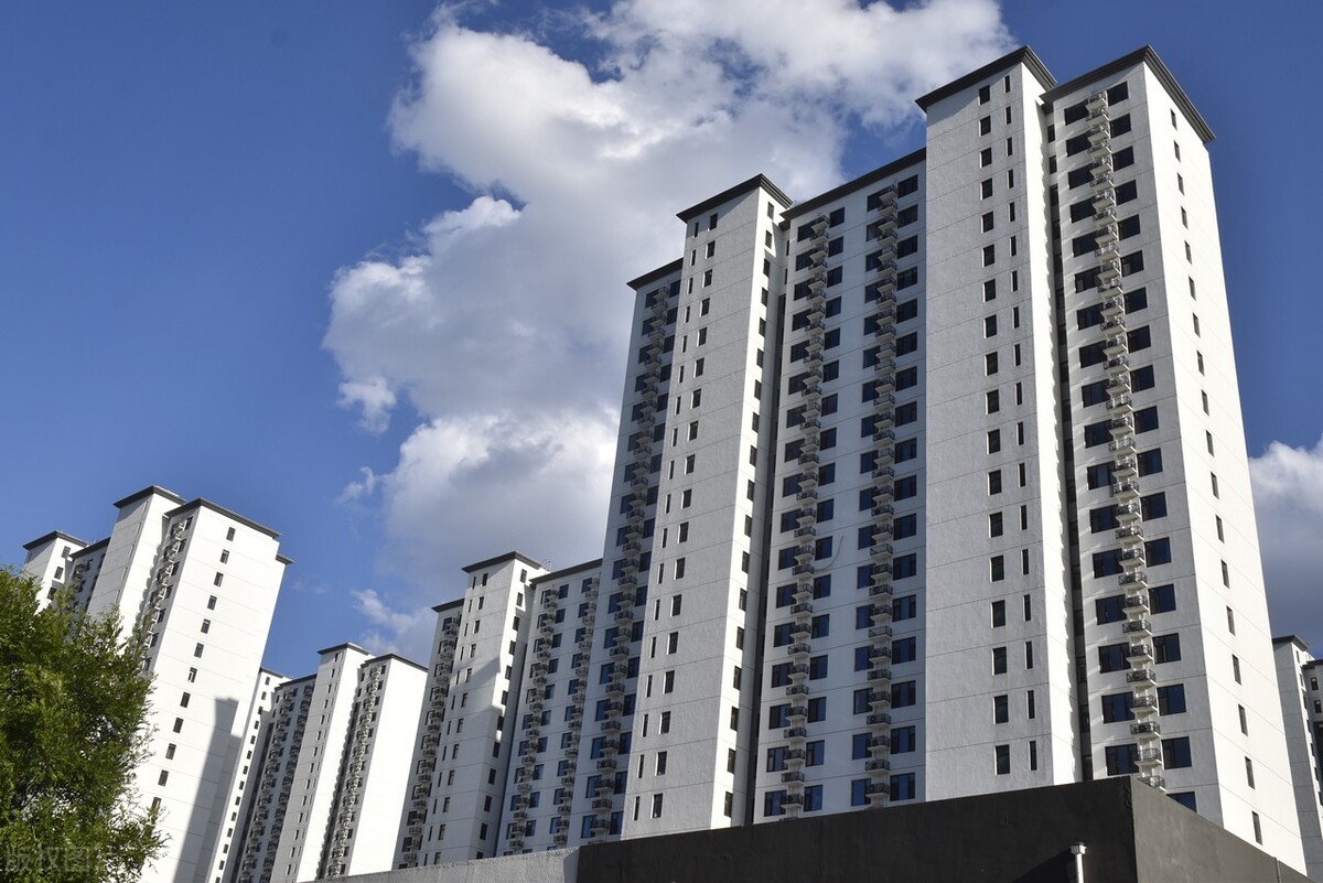 中户边户的优缺点,选房子边户还是中户好