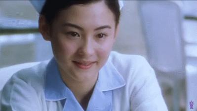 任贤齐几几年终结四大天王时代,一己之力独挡四大天王